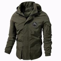 cms/erpbt/backend/web/uploads/erp/collection/images/Men Clothes/WangJi/EN0127218/img_b/EN0127218_img_b_2